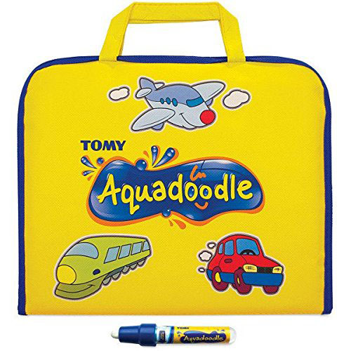 Aquadoodle Stylo Feutre Coloriage Enfant Stylo Aquadoodle Crayon