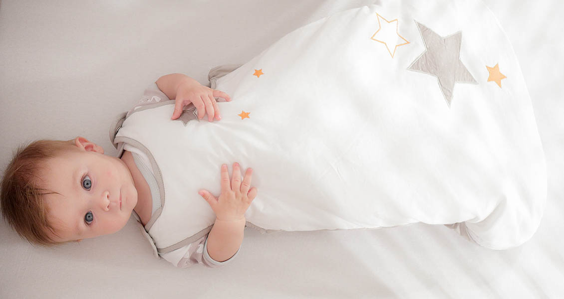 Bebe gigoteuse avec jambes, l'hiver gigoteuse a pied, Bebe Garcon Vetement Enfant Naissance